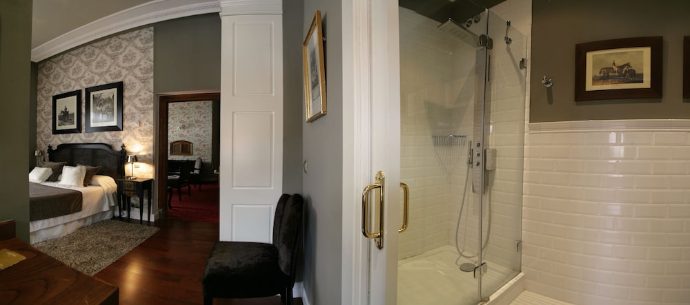 Double Room Single Use photo 3