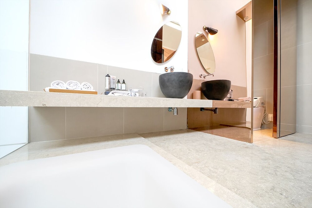 Penthouse - Photo 13