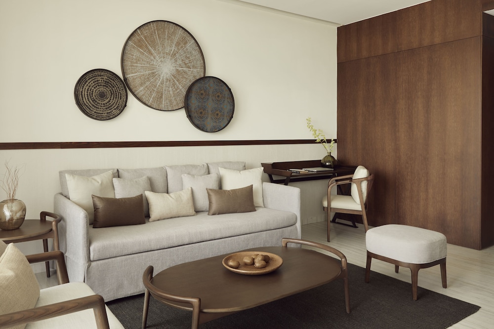 Mare Suite Inland View - Photo 5
