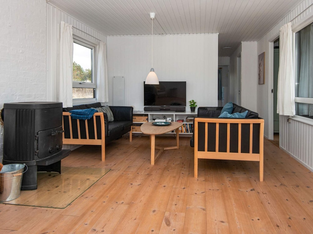 House photo 2