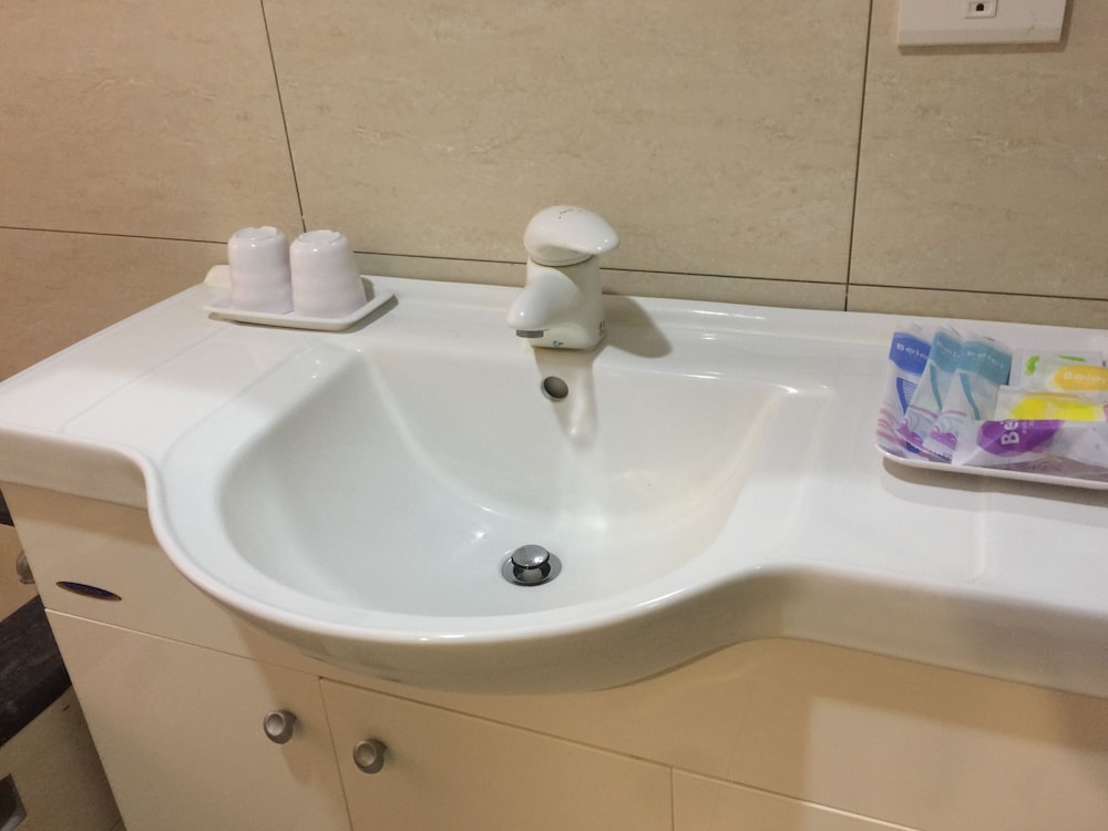 Elite Double Room, 1 Double Bed, Non Smoking - Photo 17