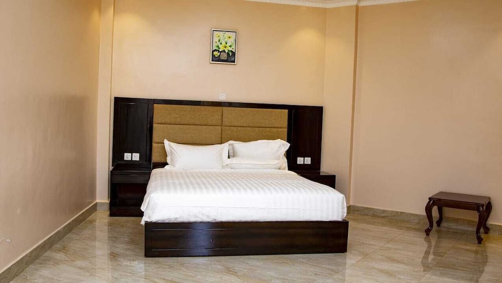 Apartment, 2 Bedrooms - Photo 10