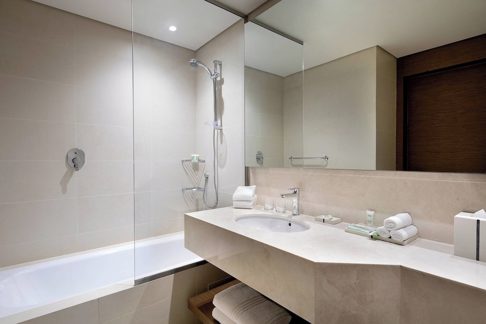 Family Room, 1 Double Bed - Photo 6