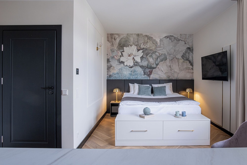 Family Studio Suite photo 2