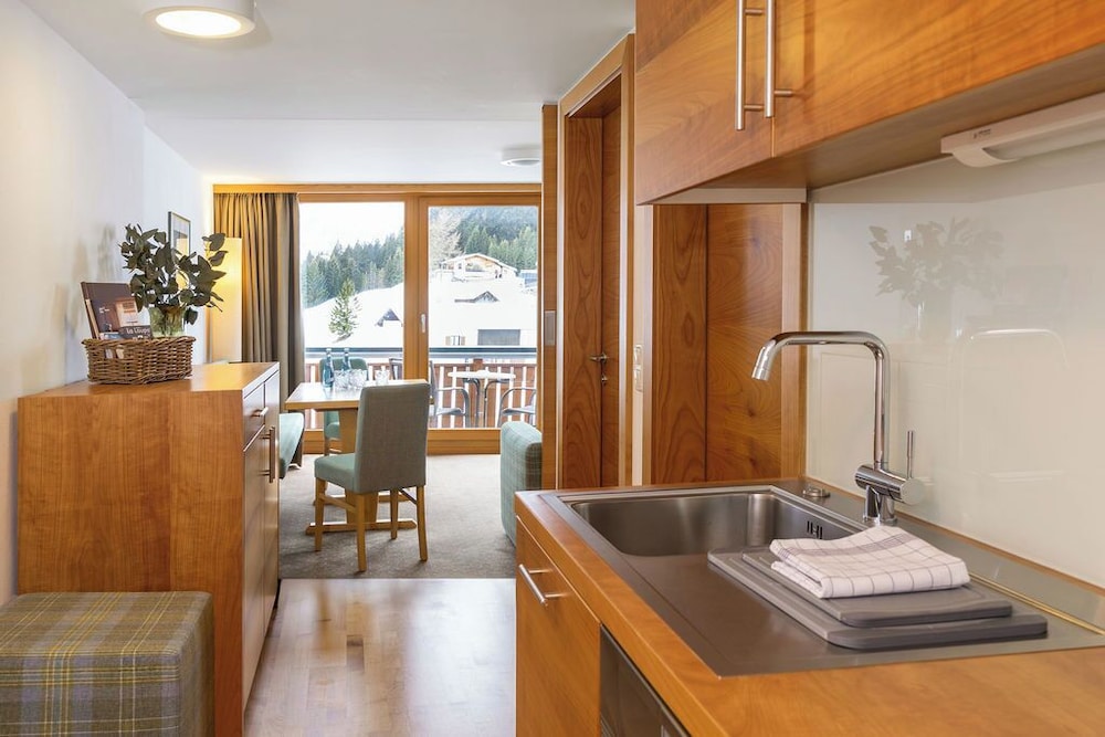 Grand Apartment photo 1