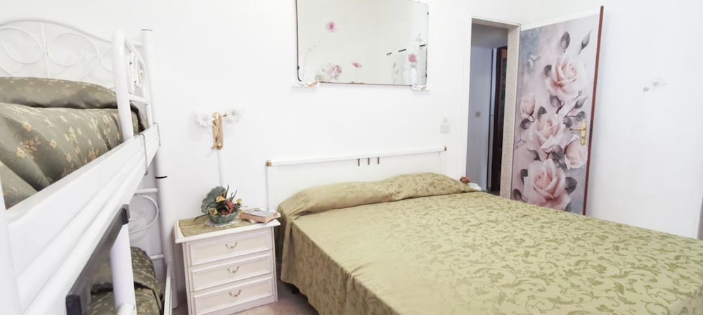 Casa Vacanze da Vicenta, Zdjęcie 54