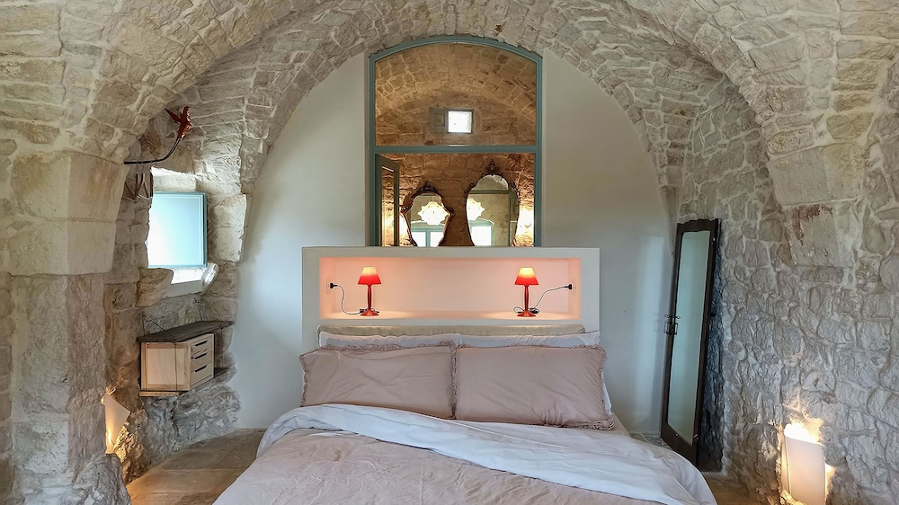 Design Studio Suite