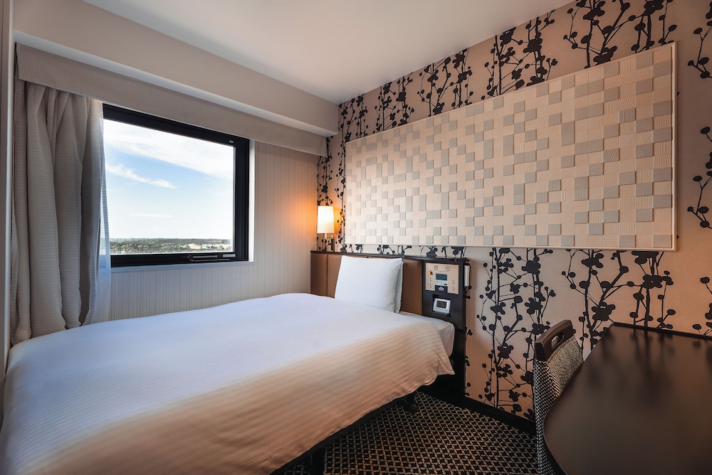 Double Room, Smoking photo 2