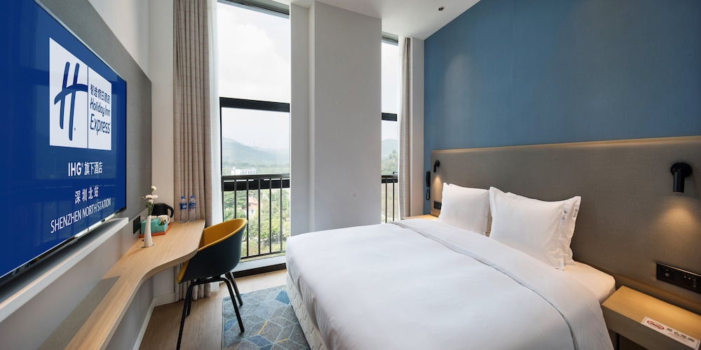 Standard Room - Photo 2
