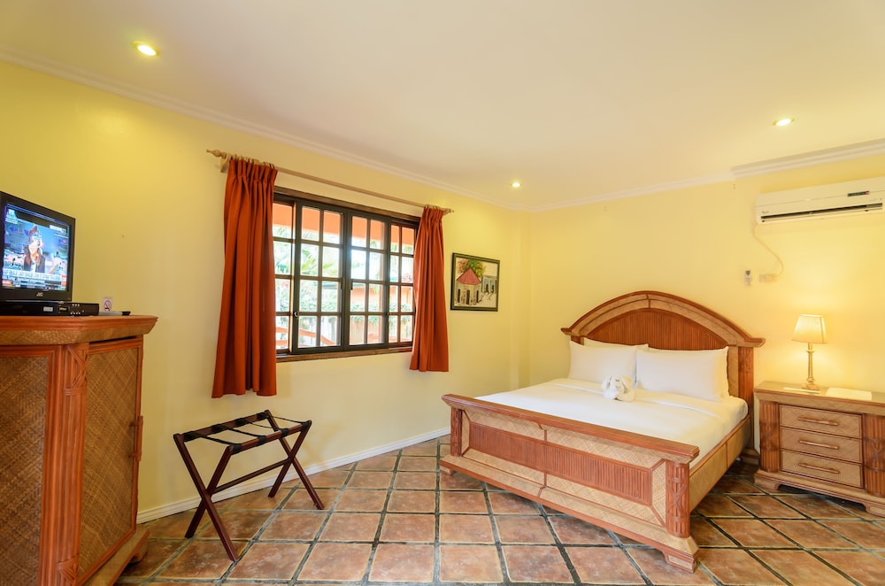 Bungalow - Photo 3