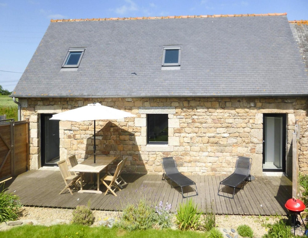 House photo 1