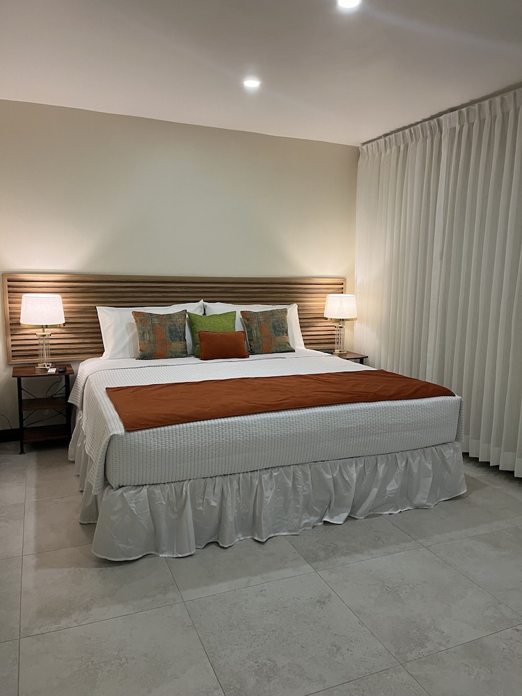 Premium Double Room photo 1