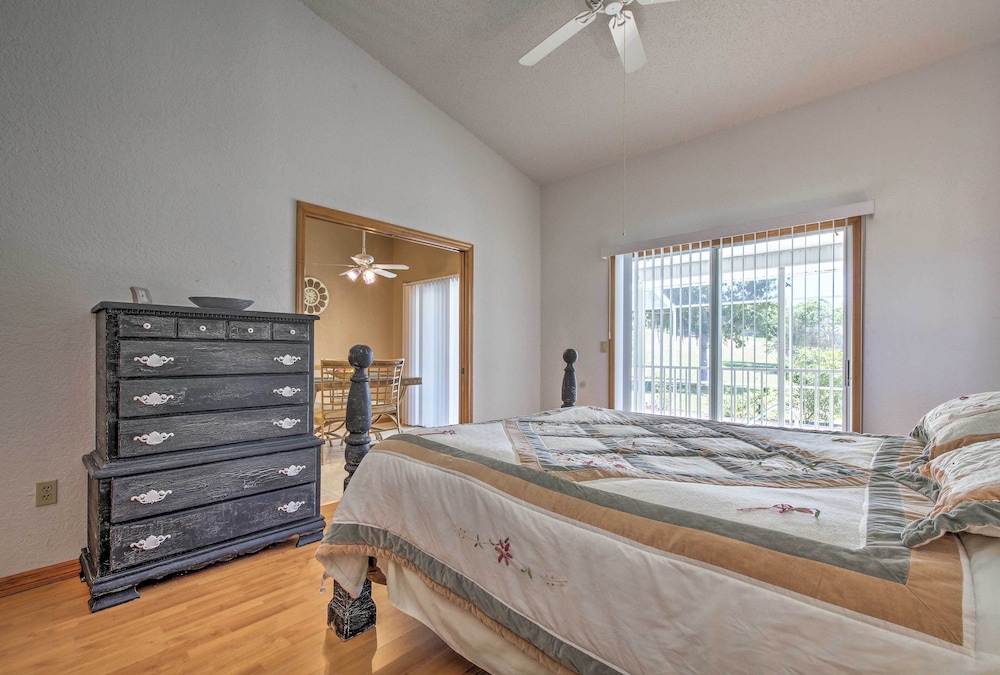 House (3 Bedrooms) photo 3