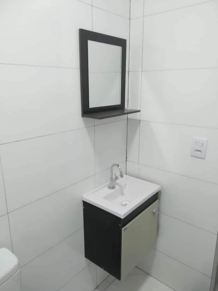 Basic Room photo 3