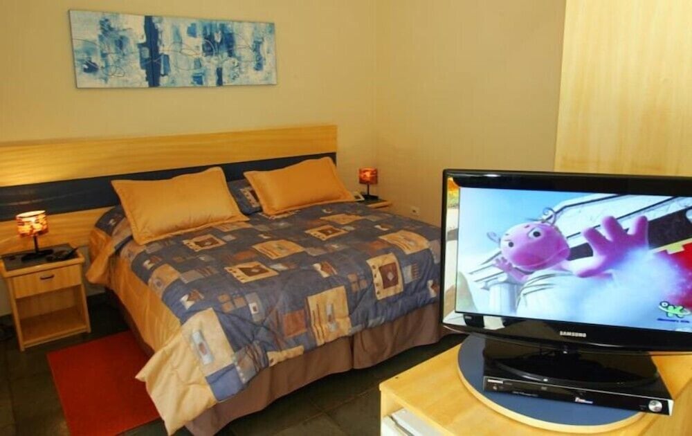 Premium Room photo 2