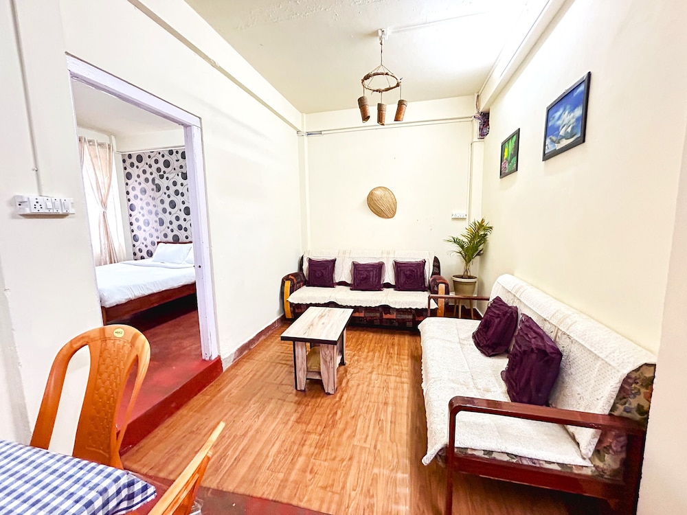 Standard Room photo 3