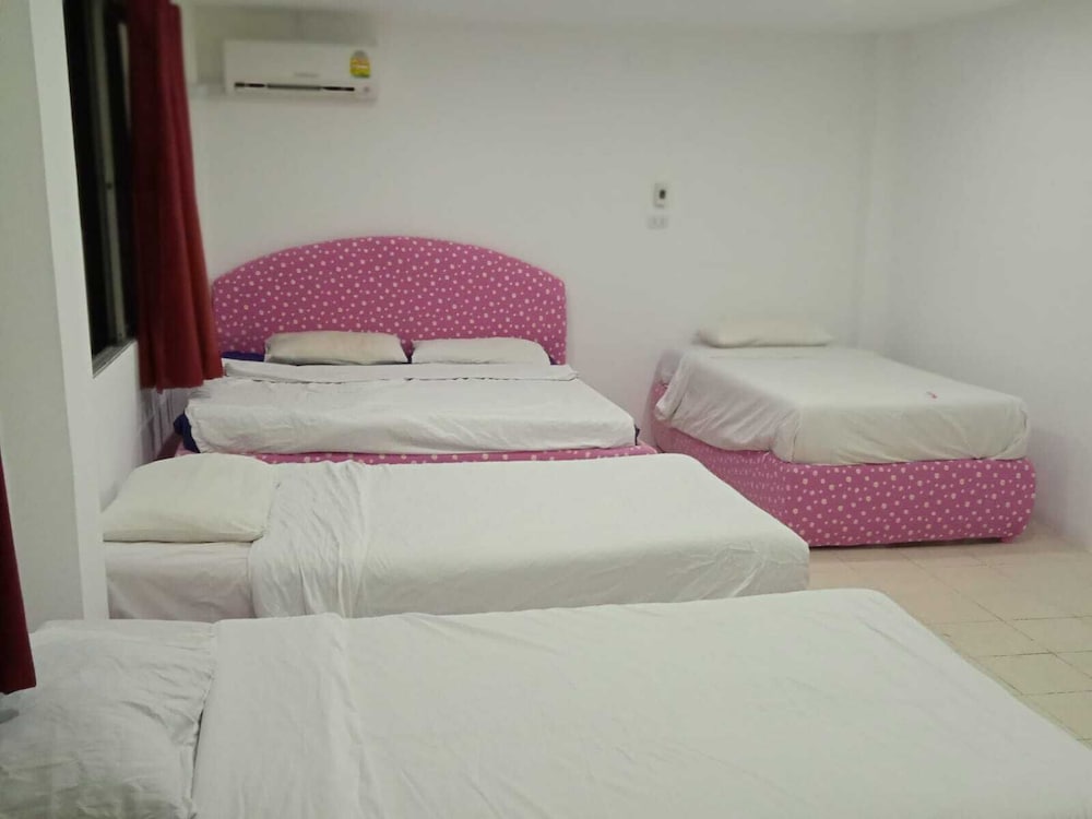 Family Studio Suite