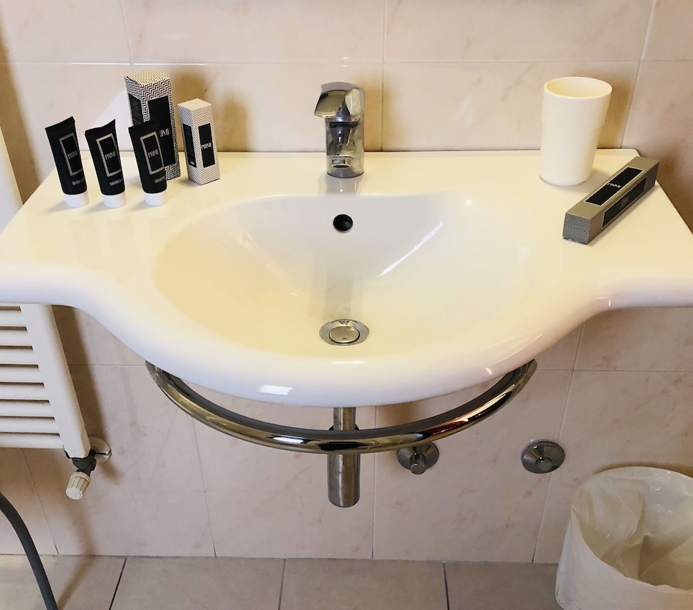Executive Apartment, 1 Bedroom, Partial Sea View