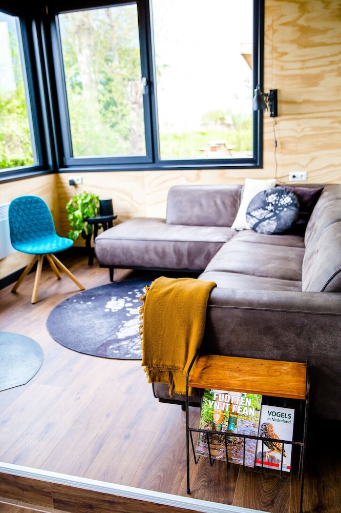 Apartment photo 3