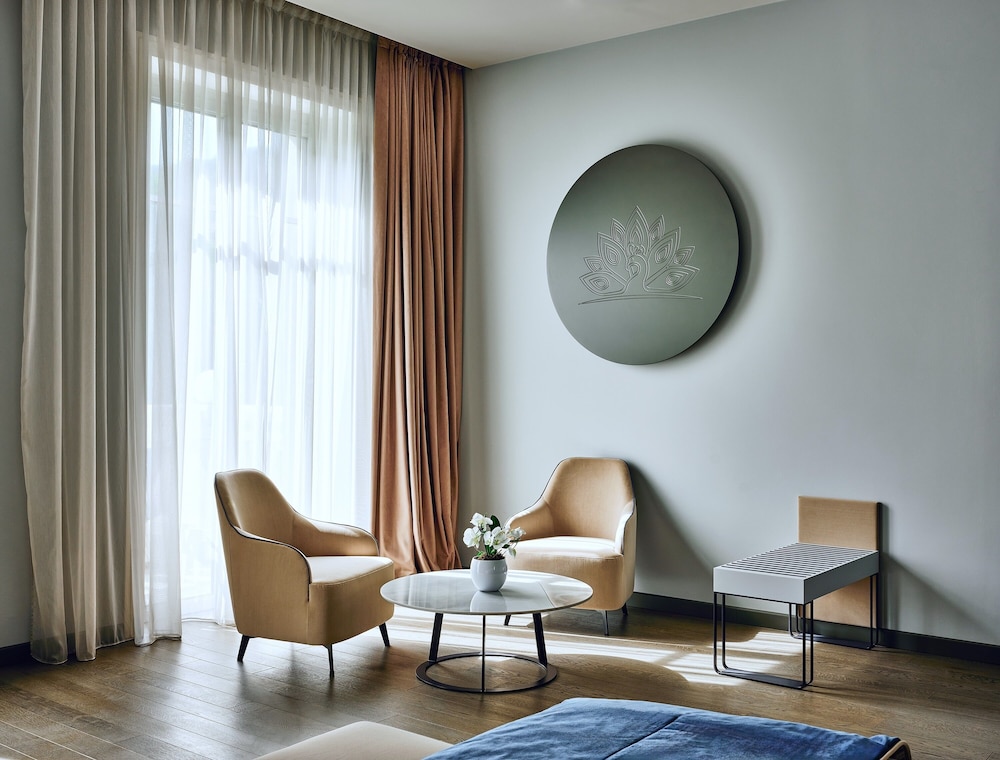 Suite Lago photo 2