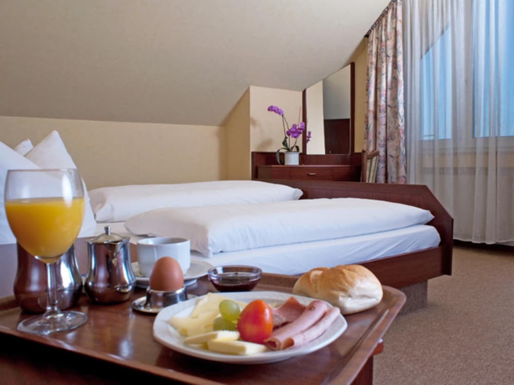 Apartment Suite guest house - Photo 3