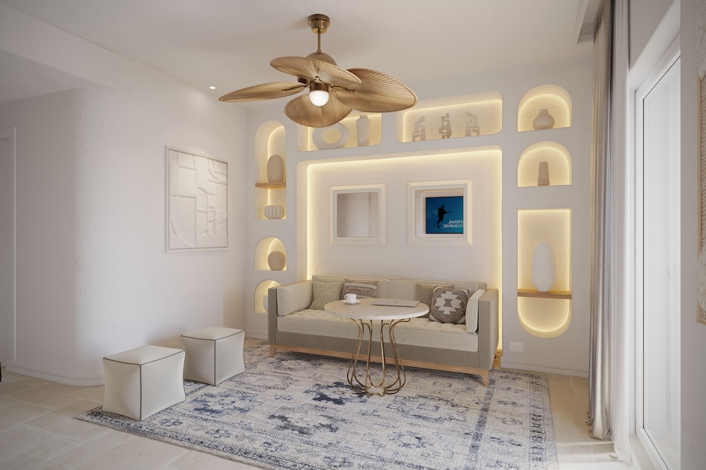Junior Studio Suite (1) photo 2