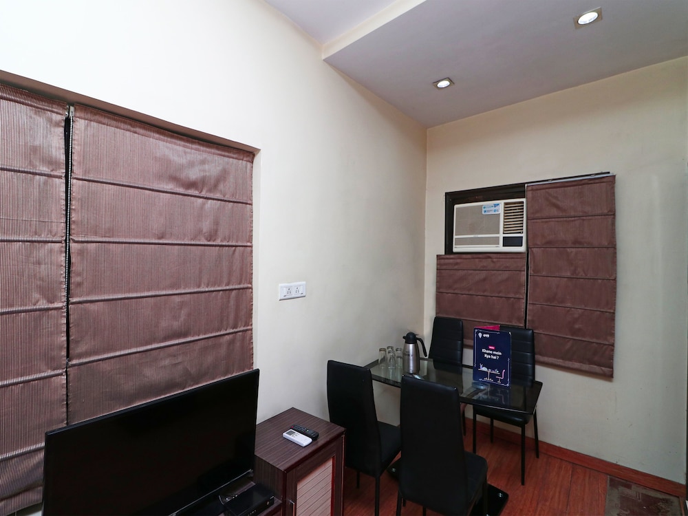 Standard Room photo 3