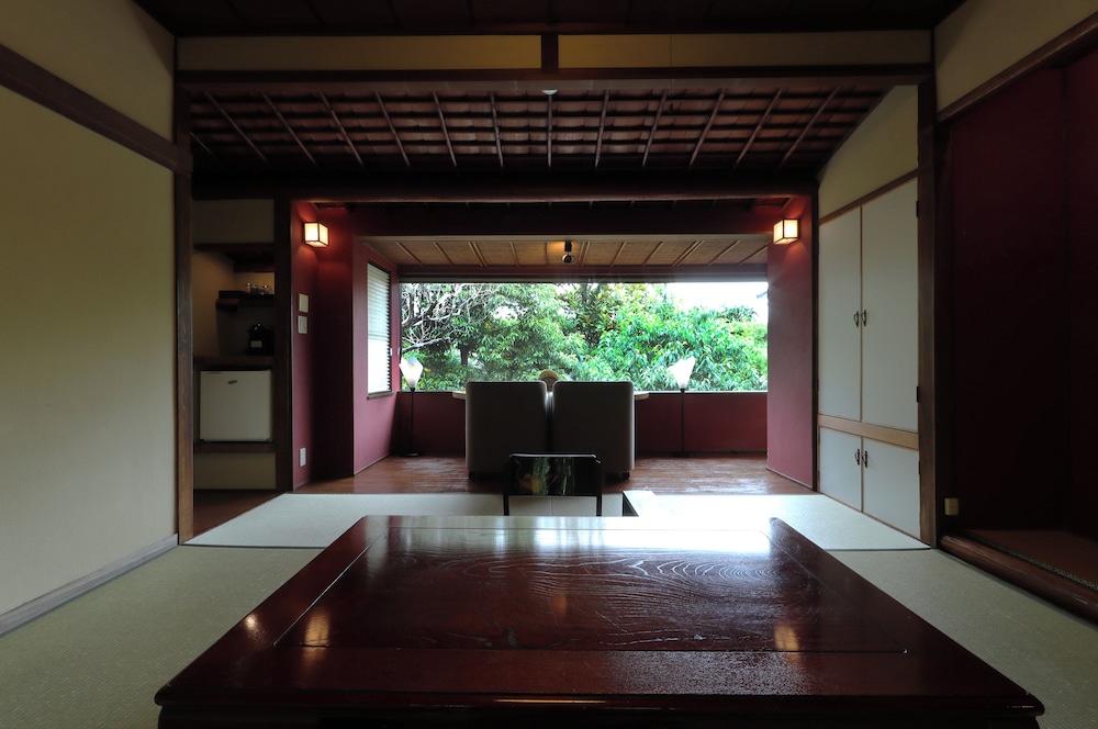 Family Room, Non Smoking photo 3