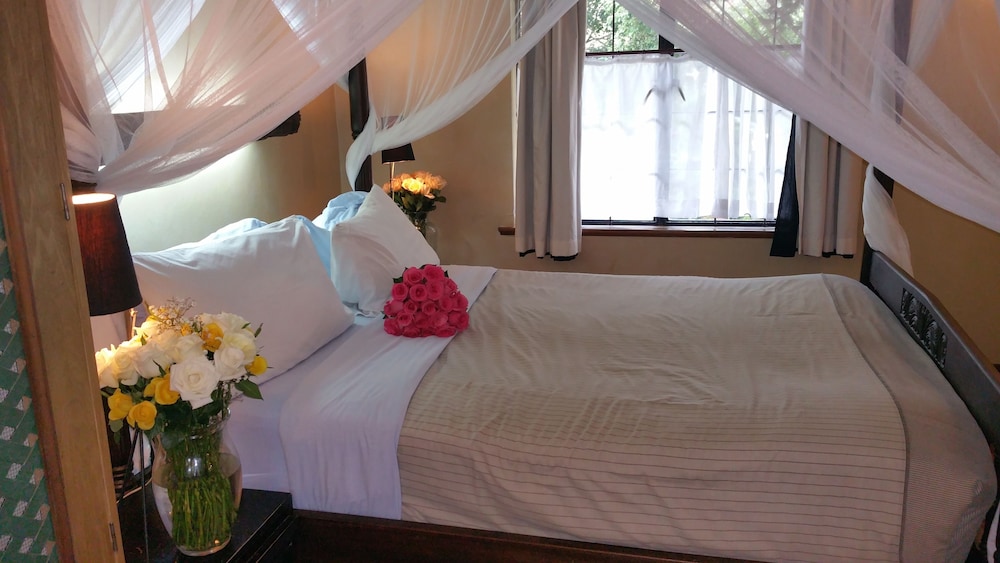 Superior Apartment, 2 Bedrooms