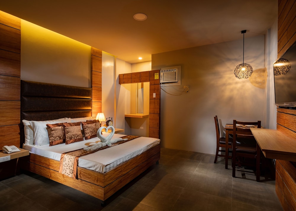 Superior Room - Photo 1