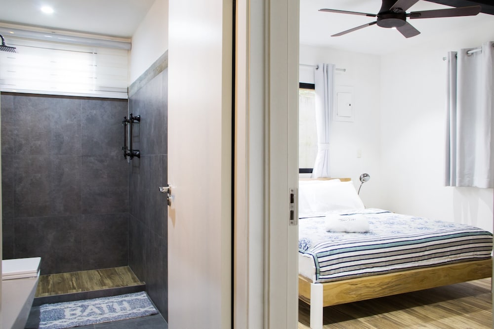 Standard Loft, 2 Bedrooms, Private Pool photo 2