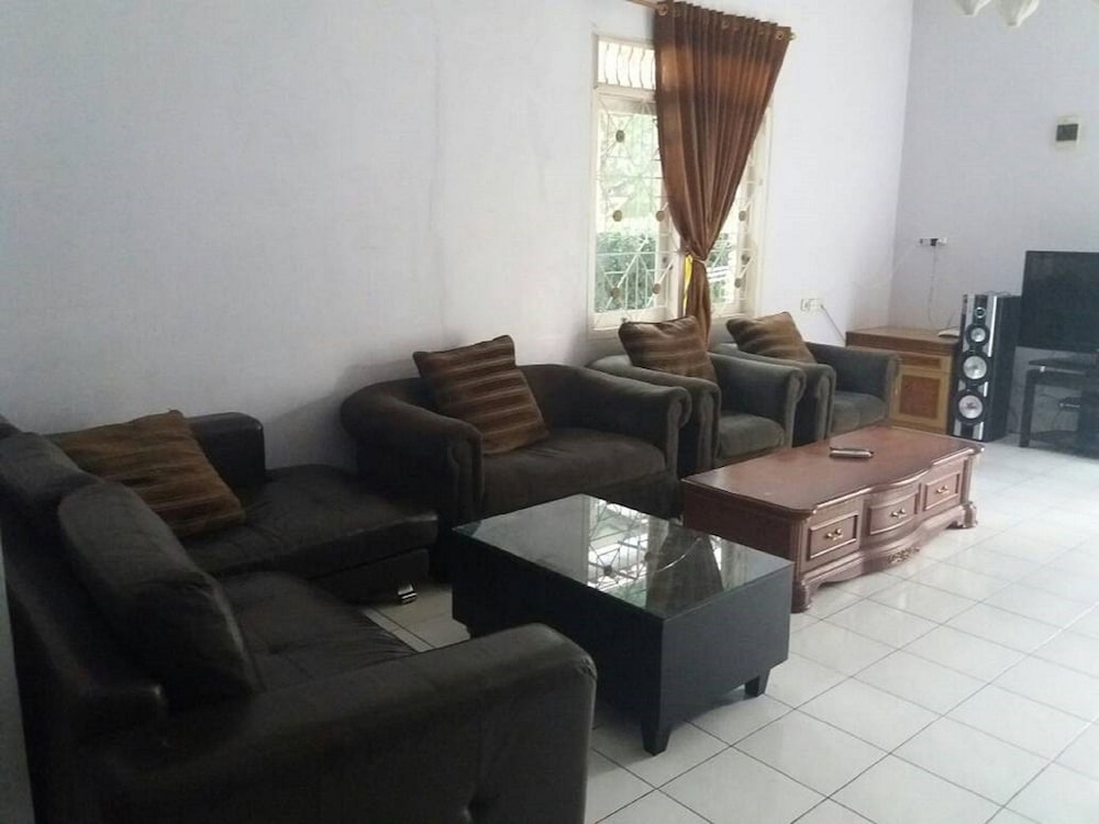 Villa, 2 Bedrooms photo 3