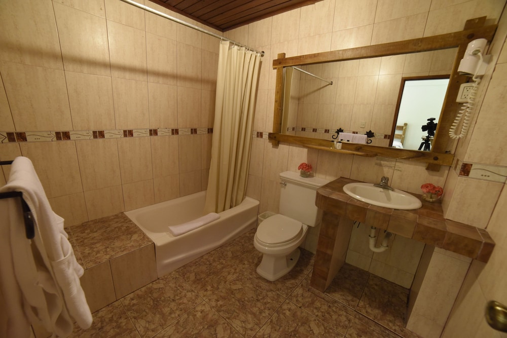 Junior Suite, River View photo 2