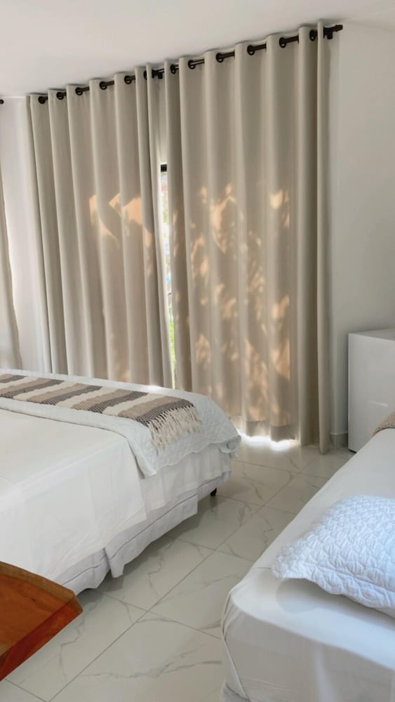 Luxury Room, 1 Bedroom - Photo 9