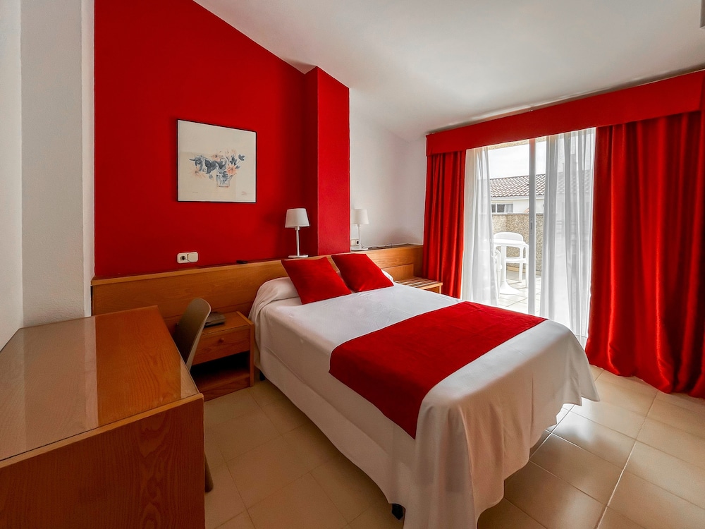 Double Room, Terrace - Photo 3