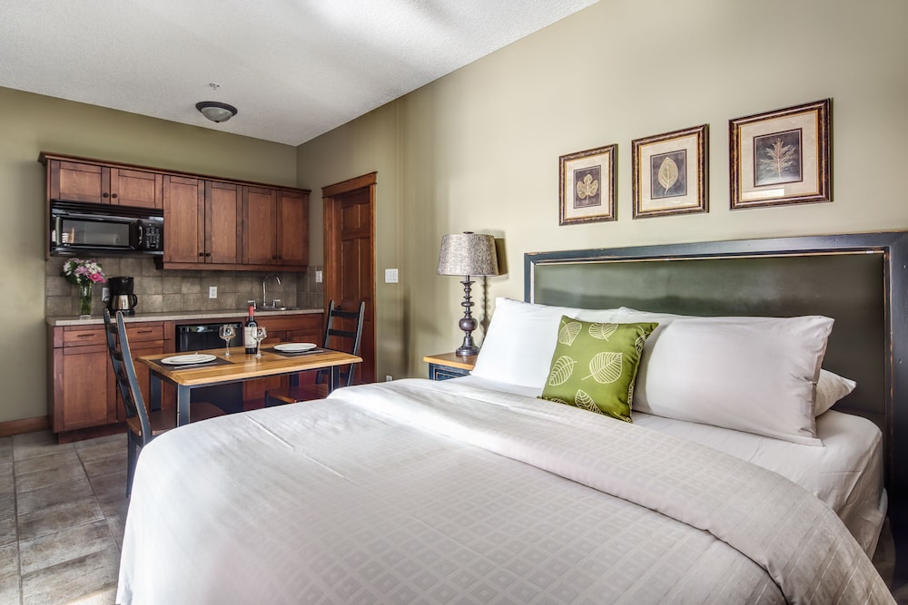 Standard Room photo 3