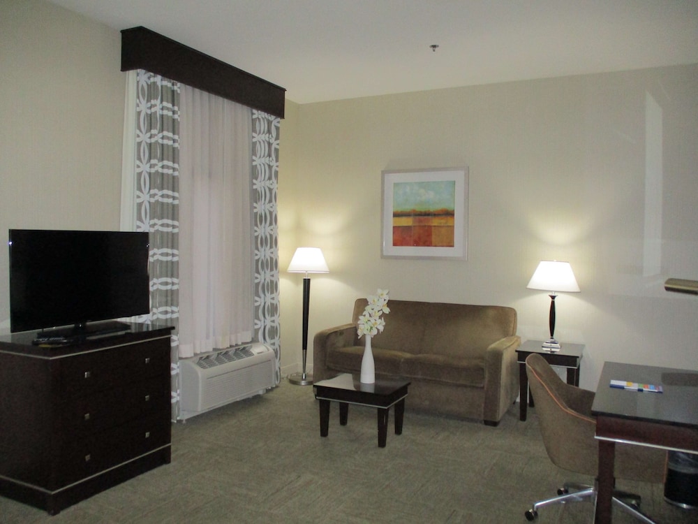 Studio Suite - Photo 3