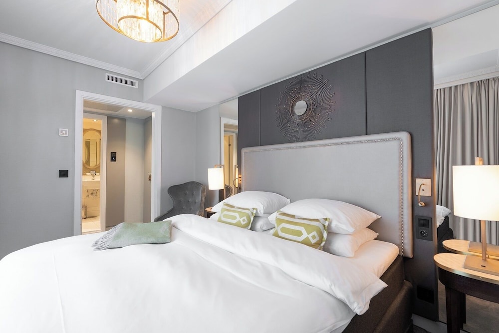 Superior Room (Plus) - Photo 5