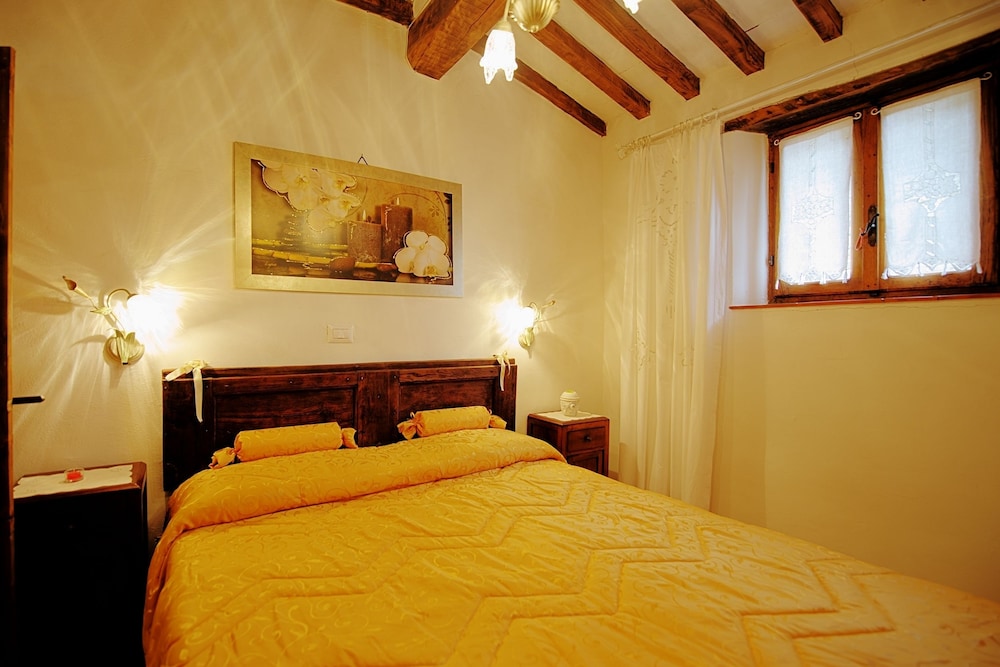 Panoramic House, 2 Bedrooms