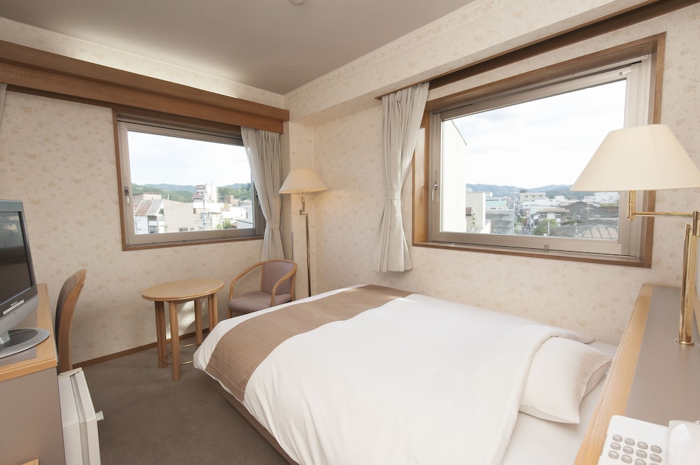 Semi Double Room photo 2