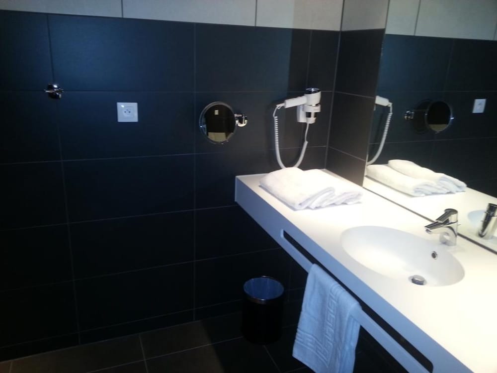 Premium Double Room photo 2
