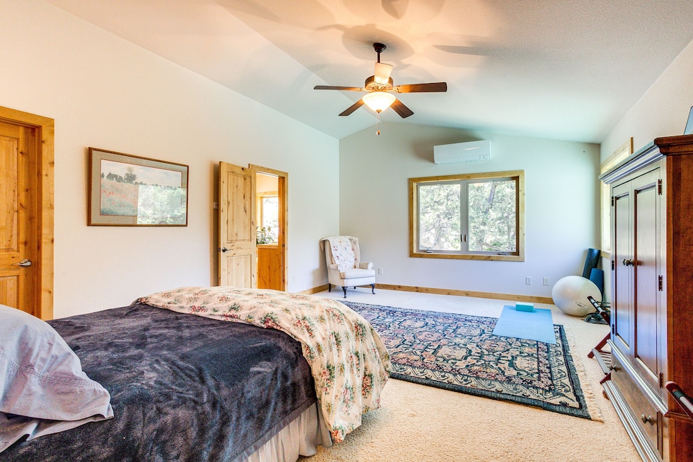 House (3 Bedrooms) photo 1