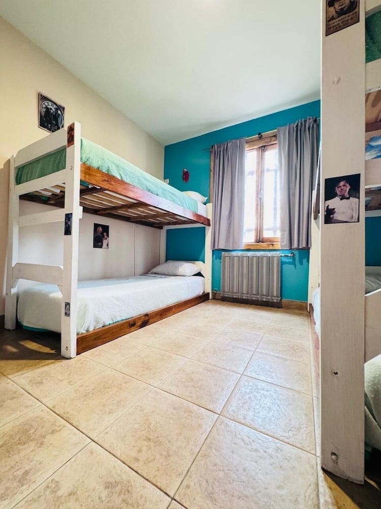 Traditional Shared Dormitory photo 3