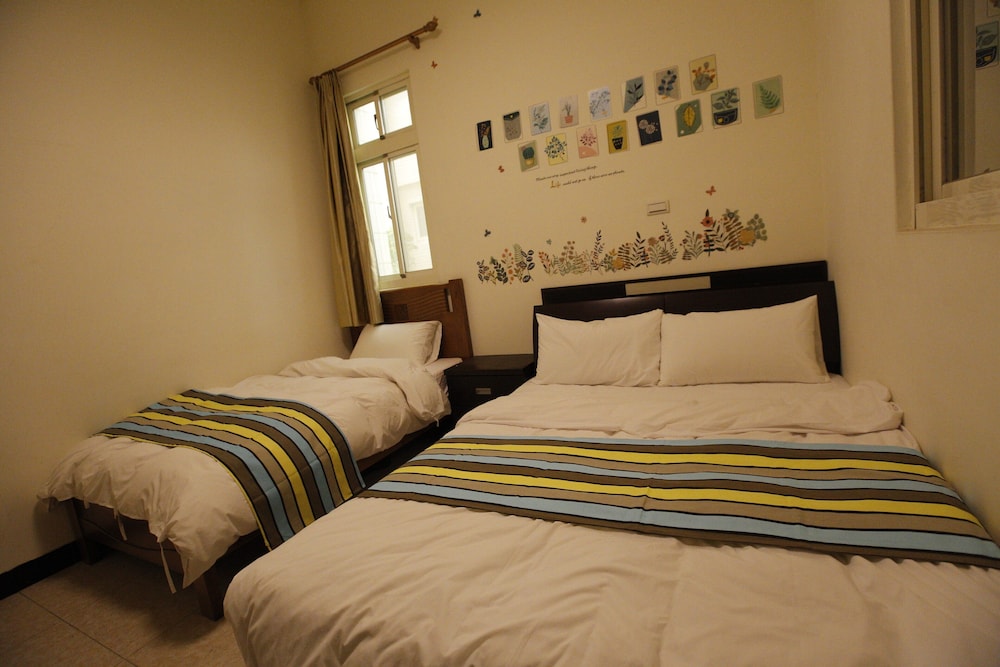 Triple Room photo 3