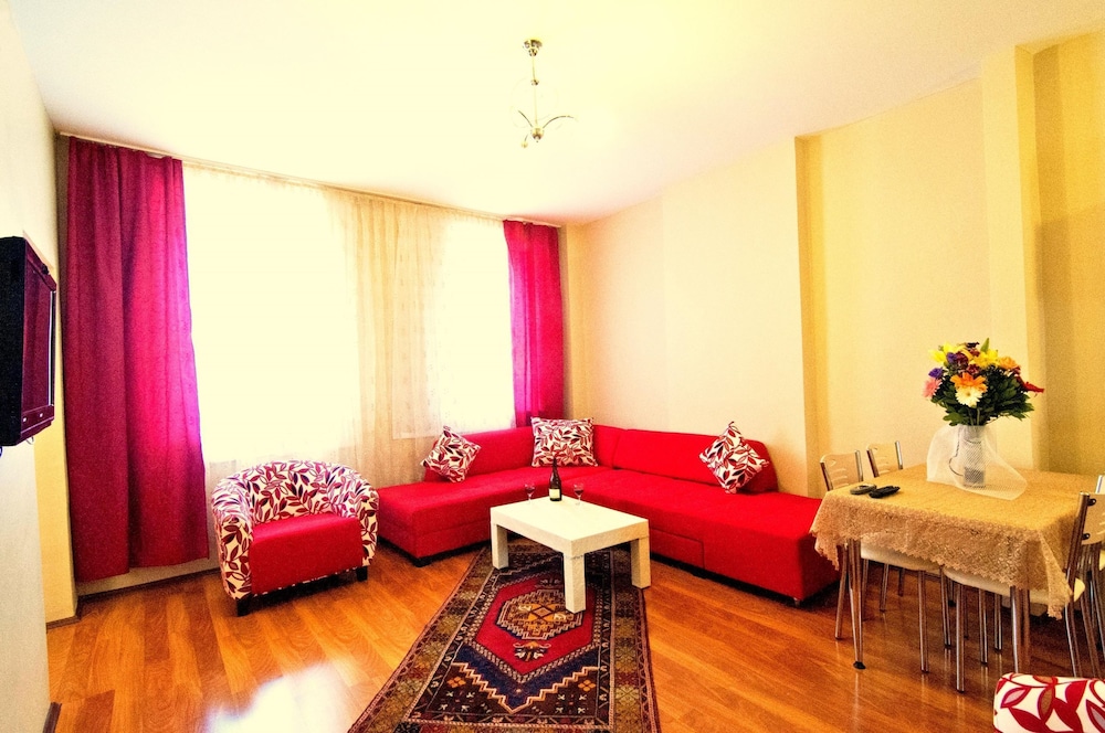Standard Suite photo 1