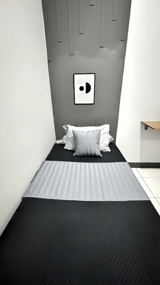 Standard Single Room photo 1