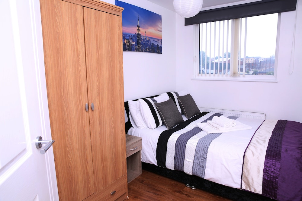Superior Studio Suite photo 2
