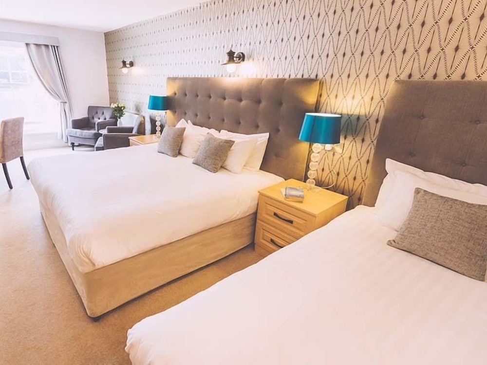 Superior Triple Room - Photo 1