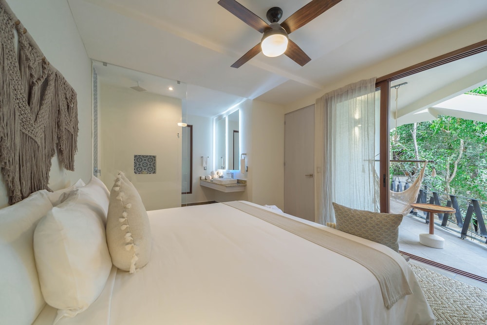 Camera Standard, 1 letto king