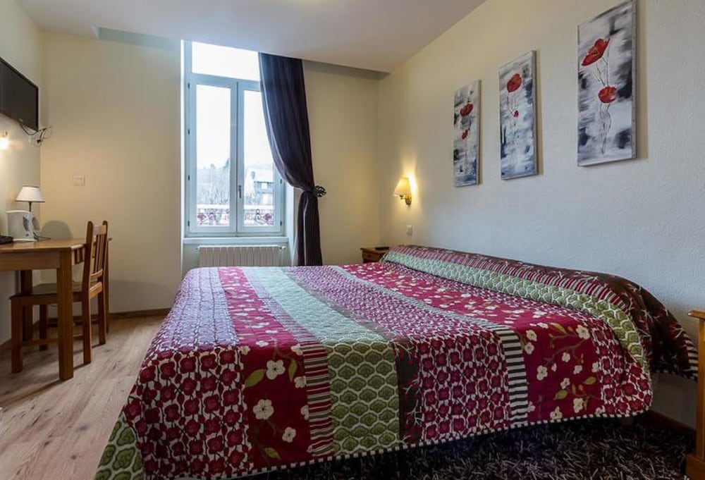 Quadruple Room photo 1
